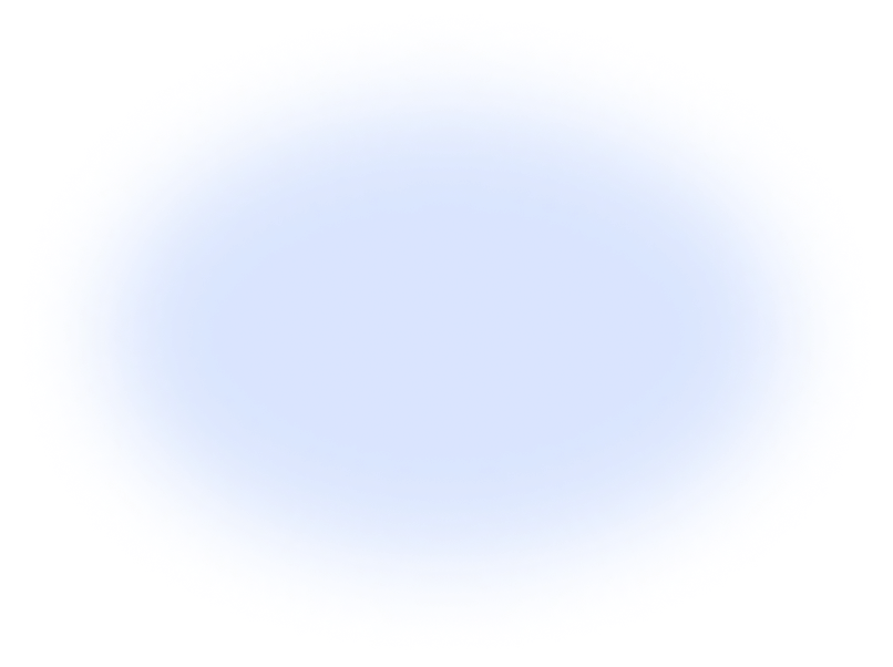 shadow-image