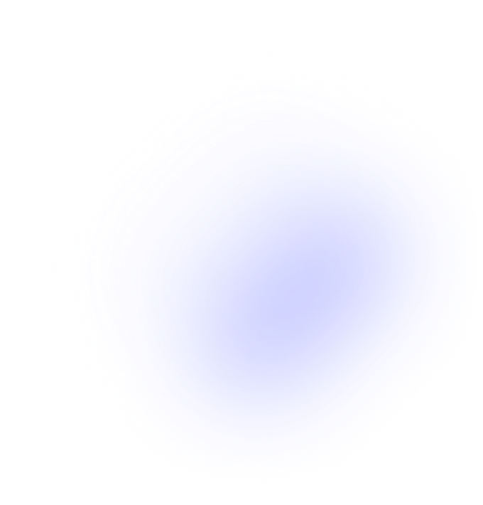 shadow-image